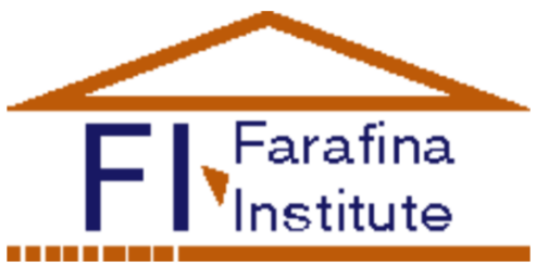 Farafina Institute