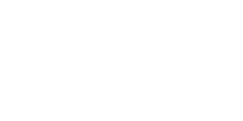 Farafina Institute